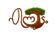 Ennidam Mind Vare valley